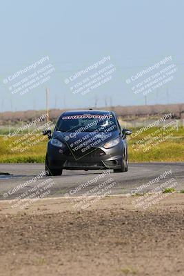 media/Apr-09-2023-OnGrid (Sun) [[8da4323430]]/Time Attack B/Sweeper/